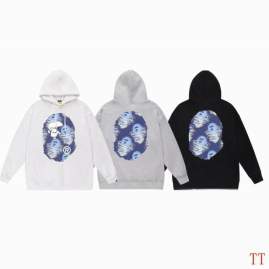 Picture of Bape Hoodies _SKUBapeS-XXL20tn211595